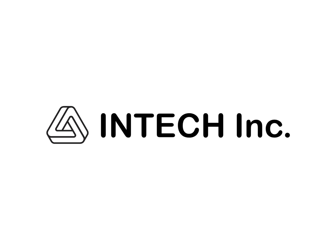 INTECH