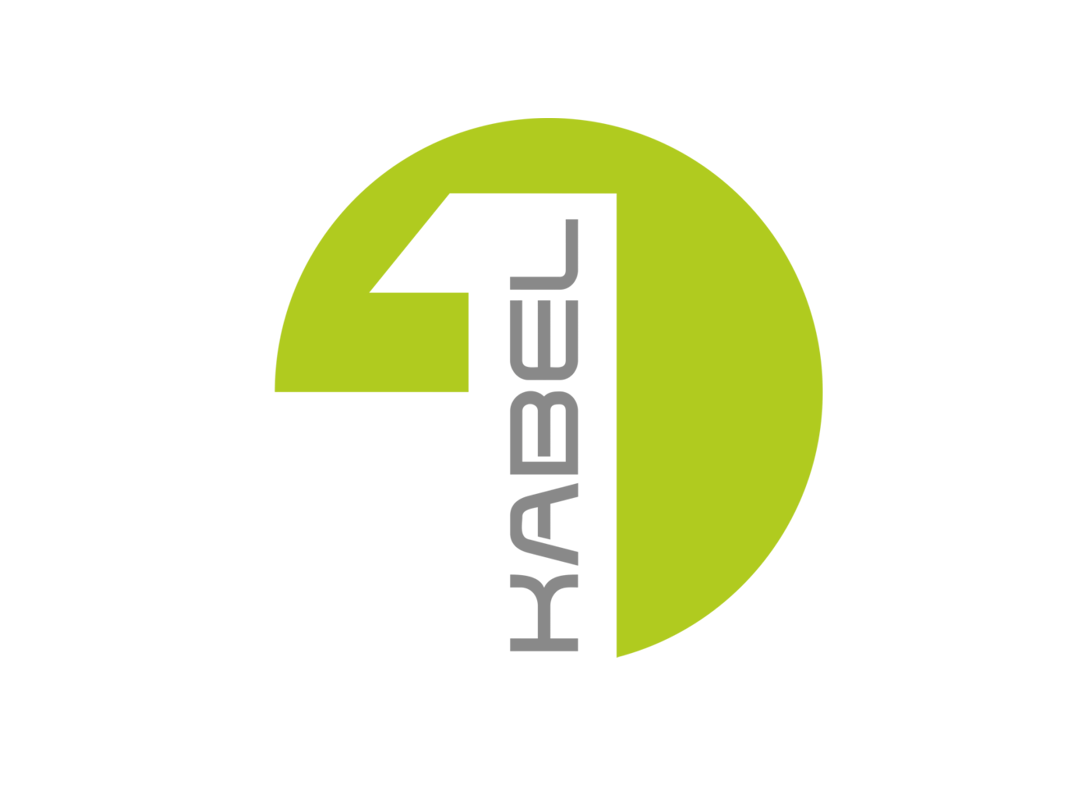 Kabel1