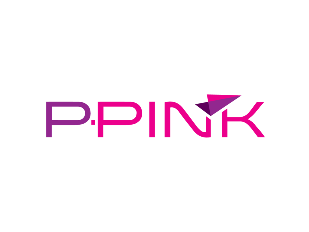 P-PINK