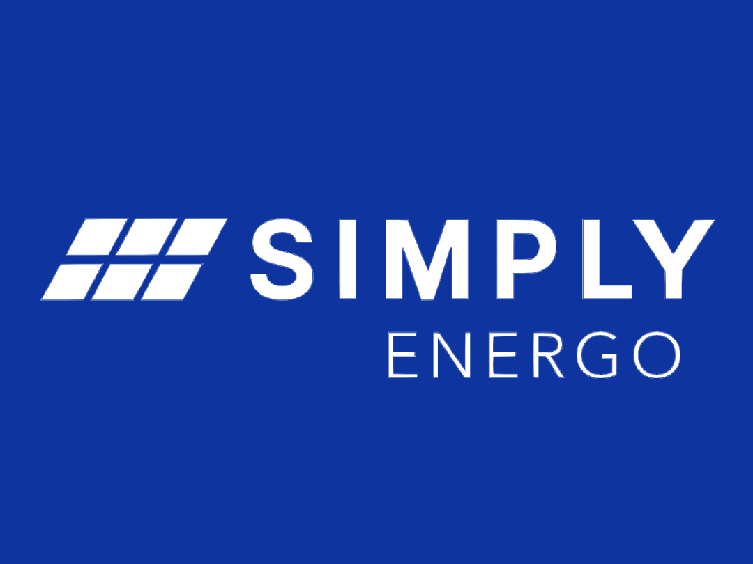 SIMPLY Energo