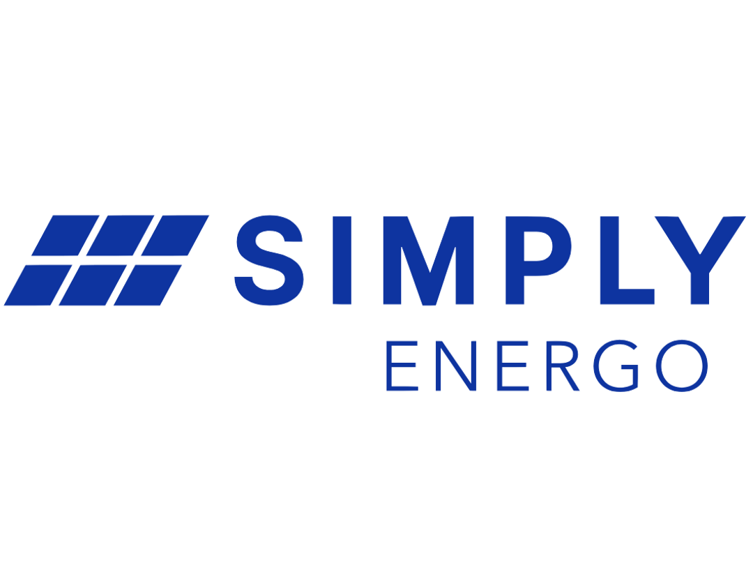 Logo SIMPLY Energo