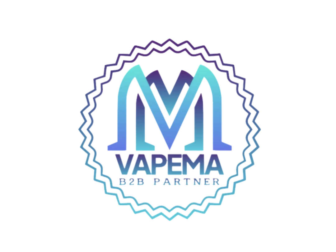 VAPEMA