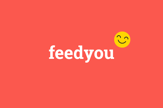 Feedyou