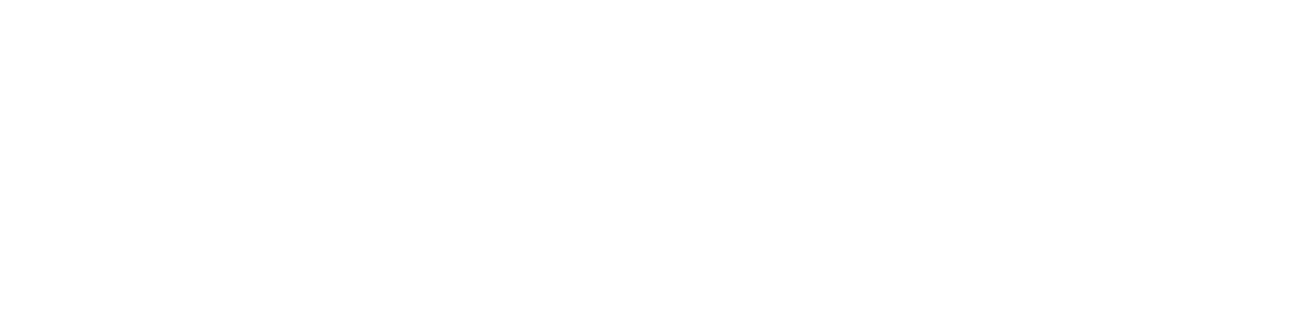 Mediatel CZ